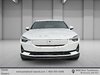 2024 Polestar 2 BASE-1