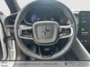 2024 Polestar 2 BASE-11