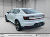2024 Polestar 2 BASE-3