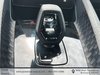 2024 Polestar 2 BASE-14