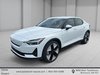 Polestar 2 BASE 2024-0