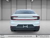 Polestar 2 BASE 2024-2