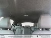 Polestar 2 BASE 2024-16