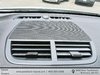Polestar 2 BASE 2024-7