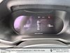Polestar 2 BASE 2024-13
