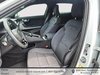 Polestar 2 BASE 2024-8