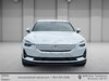 Polestar 2 BASE 2024-1