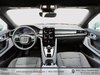 Polestar 2 BASE 2024-9