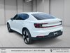 Polestar 2 BASE 2024-3