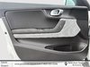 Polestar 2 BASE 2024-10