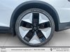 Polestar 2 BASE 2024-6