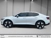 Polestar 2 BASE 2024-4