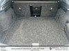 Polestar 2 BASE 2024-5