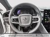 Polestar 2 BASE 2024-11