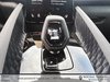 Polestar 2 BASE 2024-14