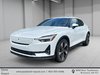 2024 Polestar 2 BASE-0