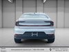2024 Polestar 2 BASE-2