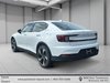 2024 Polestar 2 BASE-3