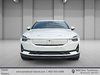 2024 Polestar 2 BASE-1