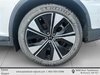 2024 Polestar 2 BASE-6