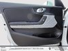 2024 Polestar 2 BASE-10