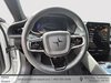 2024 Polestar 2 BASE-11