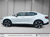 2024 Polestar 2 BASE-4
