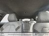 2024 Polestar 2 BASE-16