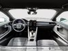2024 Polestar 2 BASE-9