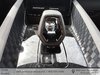 2024 Polestar 2 BASE-14