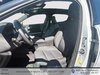 2024 Polestar 2 Plus-8