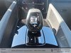 2024 Polestar 2 Plus-14