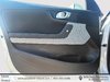 2024 Polestar 2 Plus-10