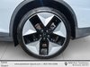 2024 Polestar 2 Plus-6