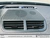 2024 Polestar 2 Plus-7
