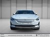 2024 Polestar 2 Plus-1