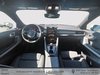 2024 Polestar 2 Plus-9