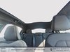 2024 Polestar 2 Plus-16