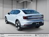 2024 Polestar 2 Plus-3