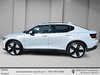 2024 Polestar 2 Plus-4