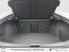 Polestar 2 UNKNOWN 2024-5