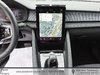 Polestar 2 UNKNOWN 2024-14
