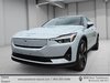 Polestar 2 UNKNOWN 2024-0