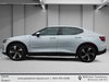Polestar 2 UNKNOWN 2024-4