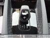 Polestar 2 UNKNOWN 2024-16