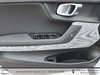 Polestar 2 UNKNOWN 2024-11