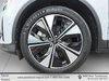 Polestar 2 UNKNOWN 2024-6