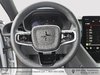 Polestar 2 UNKNOWN 2024-12