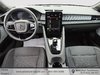 Polestar 2 UNKNOWN 2024-10