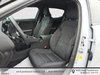 Polestar 2 UNKNOWN 2024-8